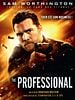 poster de The Professional