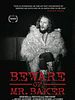 poster de Beware Of Mr. Baker