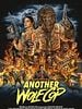 poster de Another WolfCop