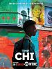 poster de The Chi