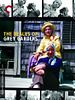poster de The Beales Of Grey Gardens