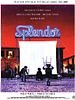 poster de Splendor