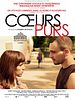 poster de Cœurs purs