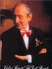 poster de Vladimir Horowitz : The Last Romantic