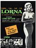 poster de Lorna