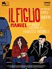 poster de Il Figlio, Manuel