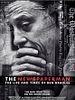 poster de The Newspaperman: The Life and Times of Ben Bradlee