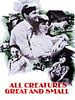 poster de All Creatures Great and Small