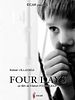 poster de Four Days