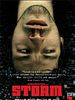 poster de Storm