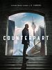 poster de Counterpart