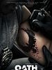 poster de The Oath