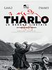 poster de Tharlo, le berger tibétain
