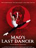 poster de Mao's Last Dancer