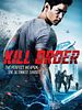 poster de Kill Order