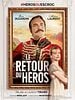 poster de Le Retour du Héros
