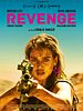 poster de Revenge