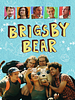 poster de Brigsby Bear