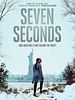 poster de Seven Seconds