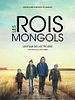 poster de Les Rois Mongols