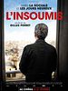poster de L'Insoumis