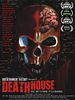 poster de Death House