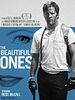 poster de The Beautiful Ones