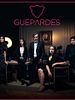 poster de Guépardes