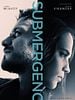poster de Submergence
