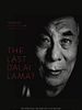 poster de The Last Dalai Lama?