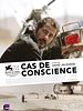 poster de Cas de conscience