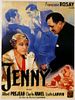 poster de Jenny