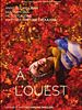 poster de À l'ouest