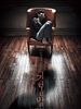 poster de Forgotten
