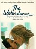 poster de The Waterdance