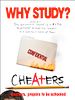 poster de Cheats