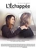 poster de L'Echappée