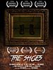 poster de The Shoes