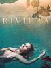 poster de Riviera