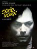 poster de Série noire