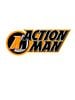 poster de Action Man
