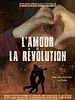 poster de L'Amour et la révolution