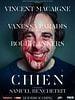 poster de Chien