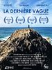 poster de La Dernière Vague