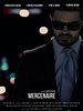 poster de Mercenaire