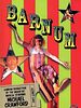 poster de Barnum