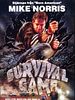 poster de Survival game