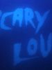 poster de Scary Love