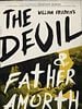 poster de The Devil and Father Amorth