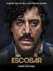 poster de Escobar